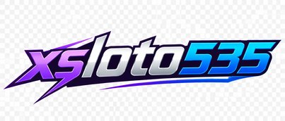 xsloto535